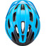Giro Hale MIPS Kask rowerowy Dzieci, niebieski