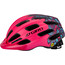 Giro Hale MIPS Helmet Kids matte bright pink
