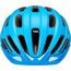 Giro Hale Kask rowerowy Dzieci, niebieski