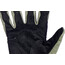 Giro D'Wool Handschoenen Heren, olijf/zwart