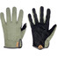 Giro D'Wool Gloves Men mil spec olive
