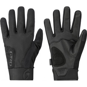 Giro Blaze 2.0 Handschuhe schwarz schwarz