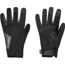 Giro Candela 2.0 Handschoenen Dames, zwart