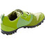 VAUDE TVL Pavei Shoes Men green pepper