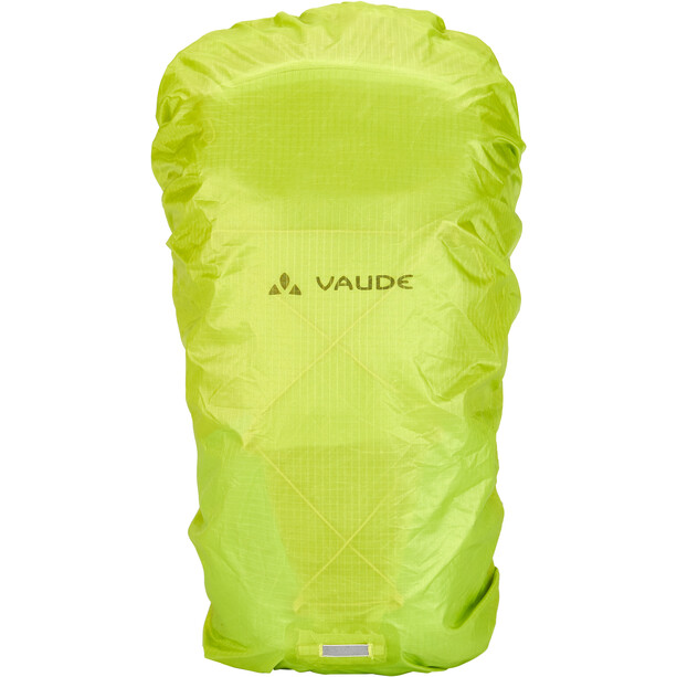 VAUDE Uphill 9 LW Backpack pear