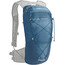 VAUDE Uphill 16 LW Backpack washed blue