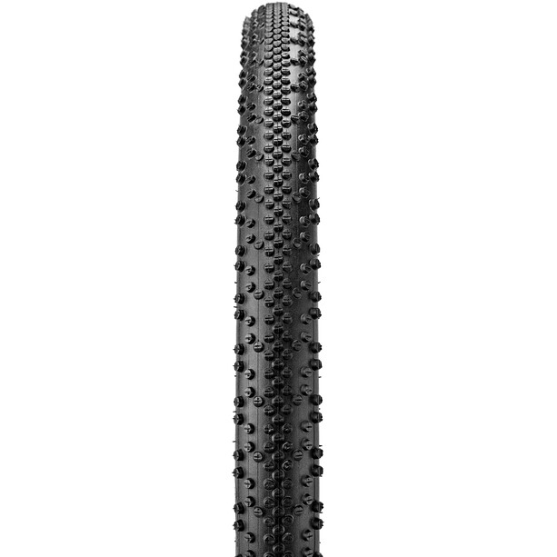G-One Bite フォールディングタイヤ 27,5" SnakeSkin チューブレスイージーEvolution ブラック
