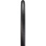 SCHWALBE G-One Speed Vouwband 29" SlangHuid TL-Easy Evolution, zwart