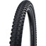 SCHWALBE Marathon Plus MTB Clincher Tyre 29x2.25" SmartGuard E-50 Performance Reflex black