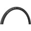 SCHWALBE X-One Allround Folding Tyre 27.5" MicroSkin TL-Easy Evolution black
