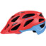 Alpina Mythos 3.0 L.E. Helmet red-blue