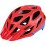 Alpina Mythos 3.0 L.E. Helmet red-blue