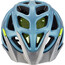Alpina Mythos 3.0 L.E. Helmet blue metallic-neon