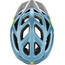 Alpina Mythos 3.0 L.E. Kask rowerowy, niebieski