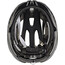 Alpina Fedaia Helmet titanium-black