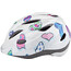 Alpina Gamma 2.0 Helmet Kids hearts