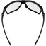 Alpina Twist Five VLM+ Glasses black matt