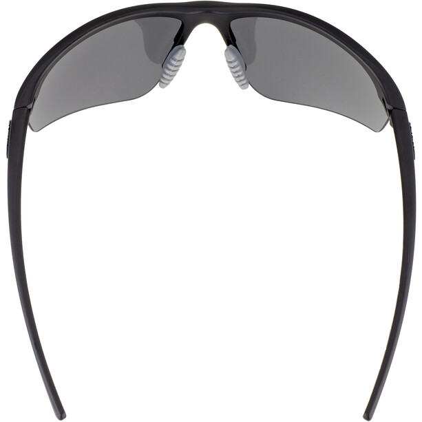 Alpina Tri-Effect 2.0 Brille schwarz