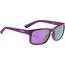 Alpina Kosmic Glasses purple matt