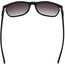 Alpina Jaida Glasses black matt