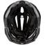 Bell Stratus MIPS Helm schwarz
