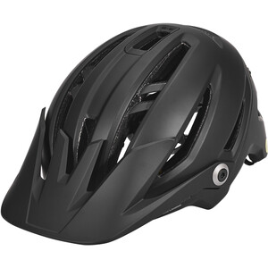 Bell Sixer MIPS Helmet matte/gloss black