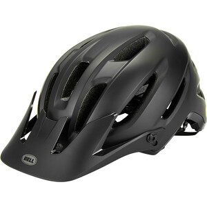 Bell 4Forty MIPS Helmet matte/gloss black