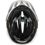 Bell Catalyst MIPS Helmet matte white/gunmetal