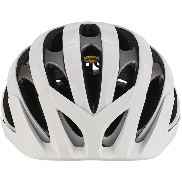 Bell Catalyst MIPS Helmet matte white/gunmetal