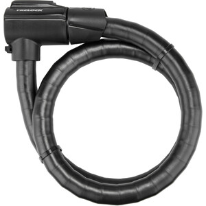 Trelock PK 460/100/22 Cable Lock black