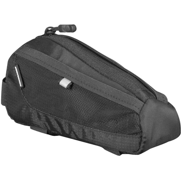 Bontrager Pro Speed Box Tasche 