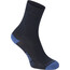 Craghoppers NosiLife Socken Twin Pack Damen blau/schwarz