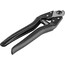 Red Cycling Products Cable Cutter 