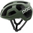 POC Octal Helmet septane green