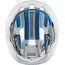 POC Ventral Spin Helmet hydrogen white matt