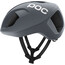 POC Ventral Spin Helmet oxolane grey matt
