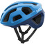 POC Octal X Spin Helmet furfural blue