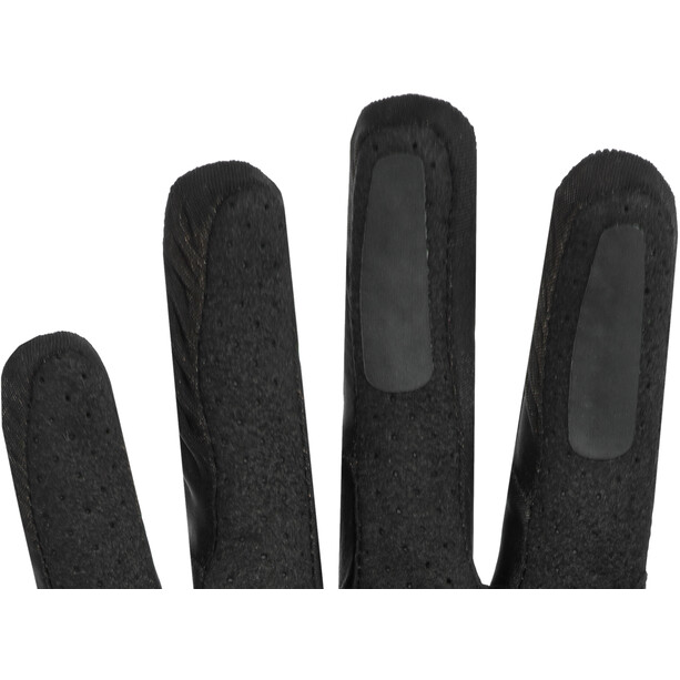 POC Essential DH Rękawiczki, czarny