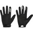 POC Resistance Enduro Handschoenen Verstelbaar, zwart
