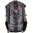 Leatt XL 2.0 DBX Hydration Backpack brushed