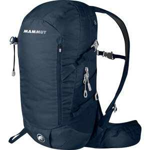 Mammut Lithium Speed Backpack 20l blå blå