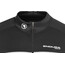 Endura FS260-Pro Maglietta jersey a maniche corte Uomo, nero