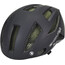 Endura Pro SL Helm mit Koroyd schwarz/grün