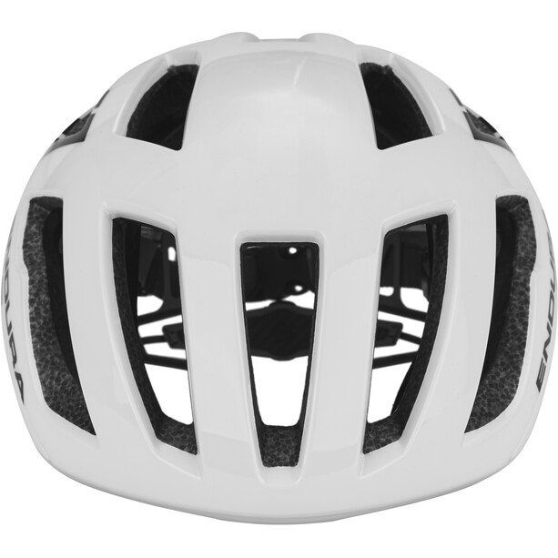 Endura FS260-Pro Helmet white
