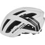 Endura FS260-Pro Kask rowerowy, biały/czarny