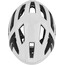 Endura FS260-Pro Kask rowerowy, biały/czarny