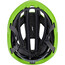 Endura FS260-Pro Kask rowerowy, zielony/czarny