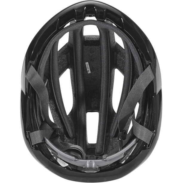 Endura FS260-Pro Helmet black