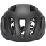 Endura FS260-Pro Helmet black