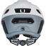 Endura SingleTrack II Helmet white
